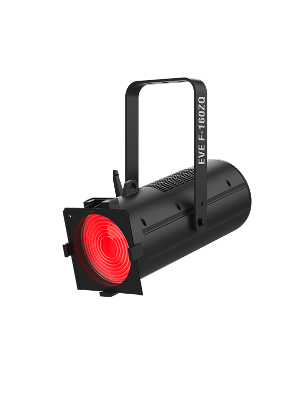 Chauvet DJ EVEF160ZQ