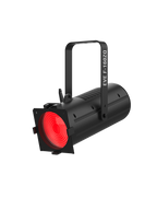Chauvet DJ EVEF160ZQ