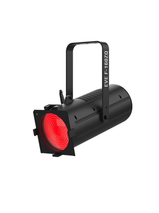 Chauvet DJ EVEF160ZQ