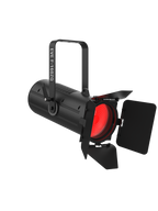 Chauvet DJ EVEF160ZQ