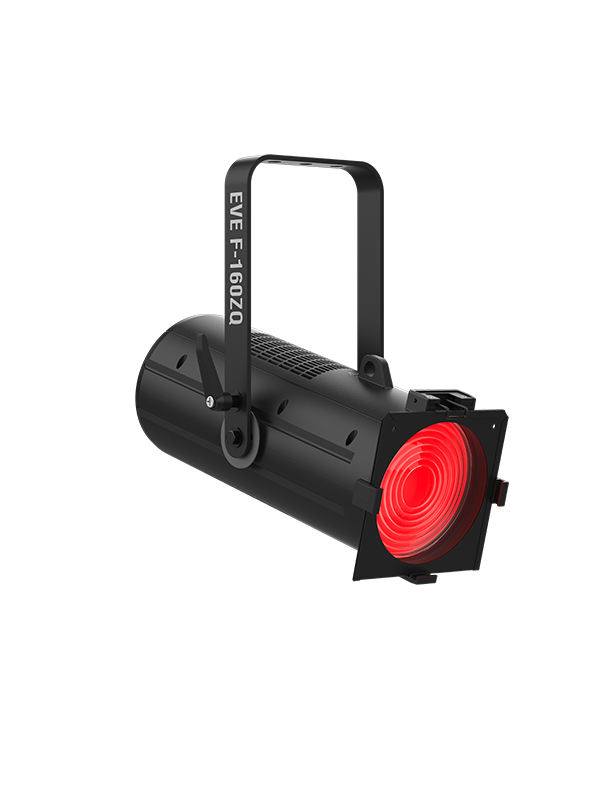 Chauvet DJ EVEF160ZQ