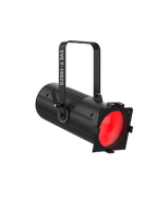 Chauvet DJ EVEF160ZQ