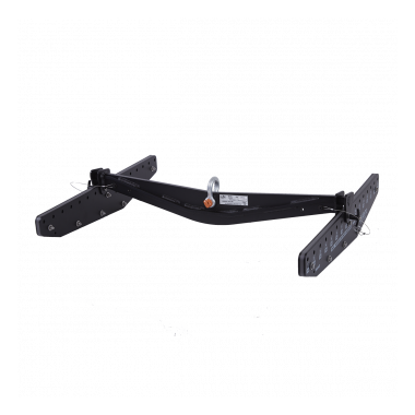 DAS AX-EV212
