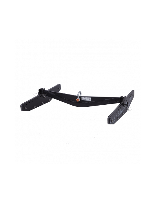 DAS AX-EV210