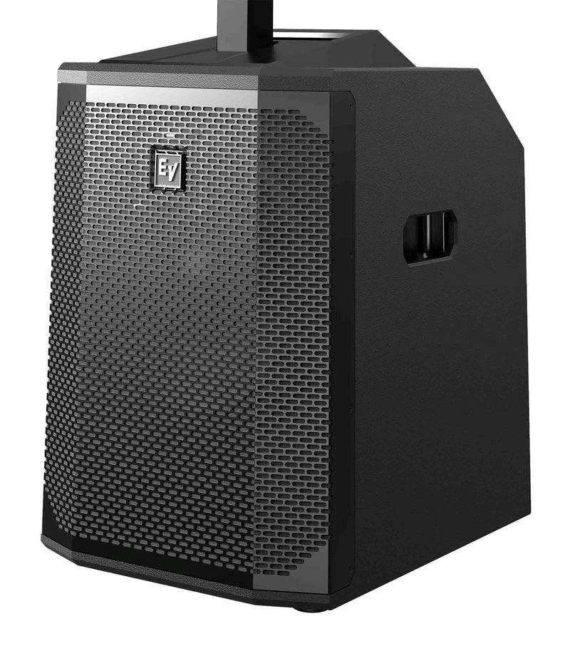 Electro-Voice EVOLVE50-SB-US