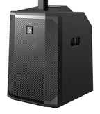 Electro-Voice EVOLVE50-SB-US