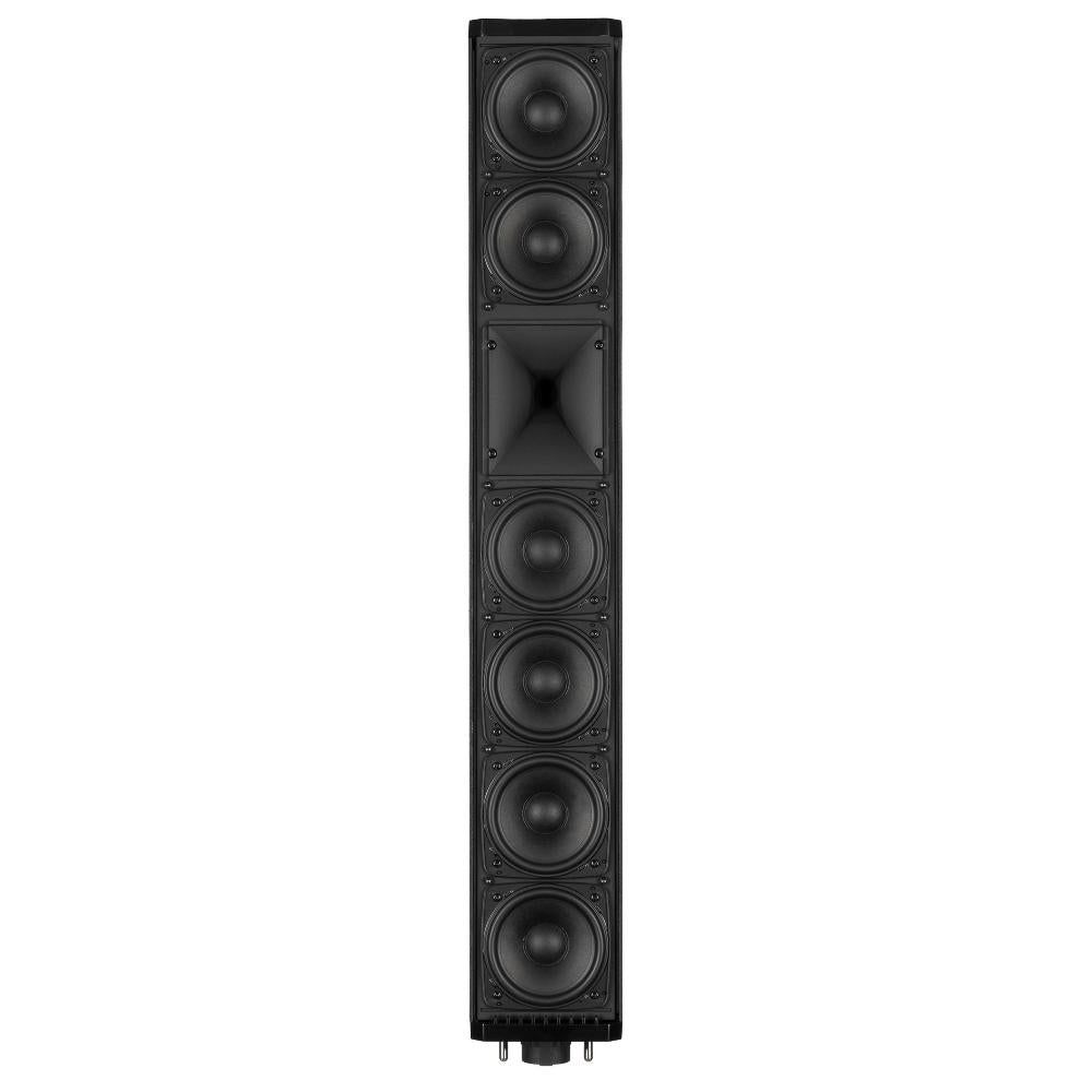 RCF EVOX-V15