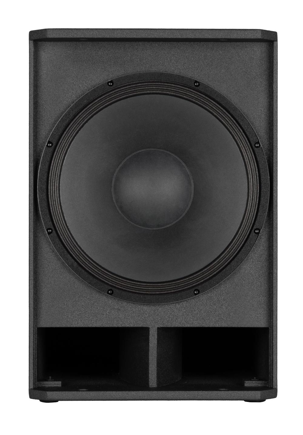 RCF EVOX-V15-SUB