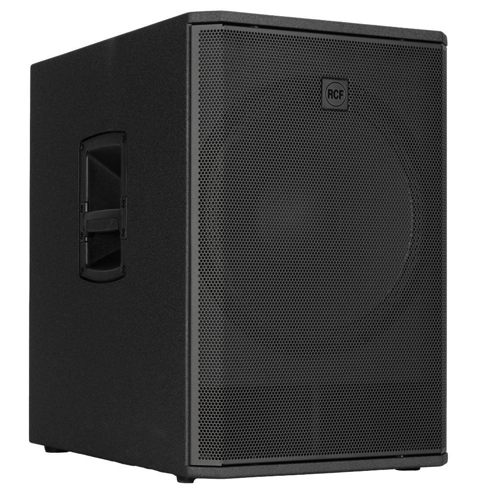 RCF EVOX-V15-SUB