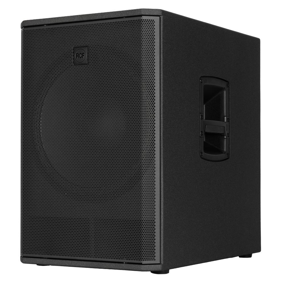 RCF EVOX-V15-SUB