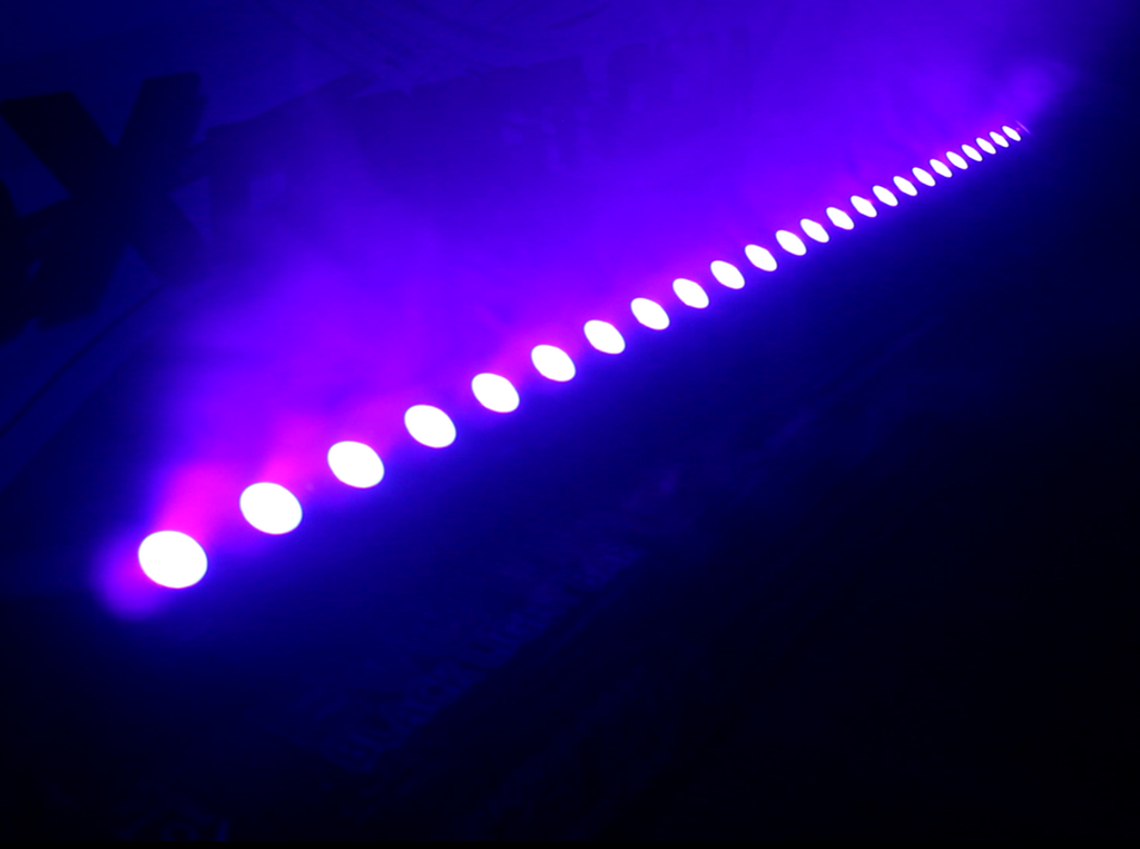 ProX EVO UV BAR 24 X-BAR24UV3W