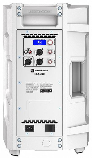 Electro-Voice ELX200-10P-W