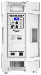 Electro-Voice ELX200-12P-W