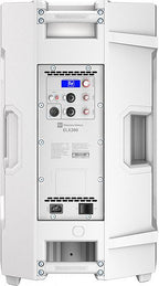 Electro-Voice ELX200-15P-W