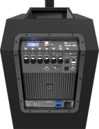 Electro-Voice EVOLVE50M-SB-G2-US