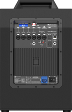 Electro-Voice EVOLVE50M-SB-G2-US