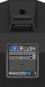 Electro-Voice EVOLVE50M-SB-G2-US