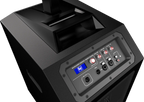 Electro-Voice EVOLVE50-SB-G2-US