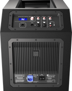 Electro-Voice EVOLVE50-SB-G2-US