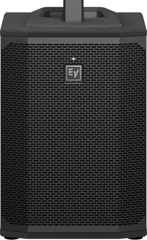 Electro-Voice EVOLVE50-SB-G2-US