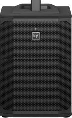 Electro-Voice EVOLVE50-SB-G2-US