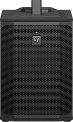 Electro-Voice EVOLVE50M-SB-G2-US