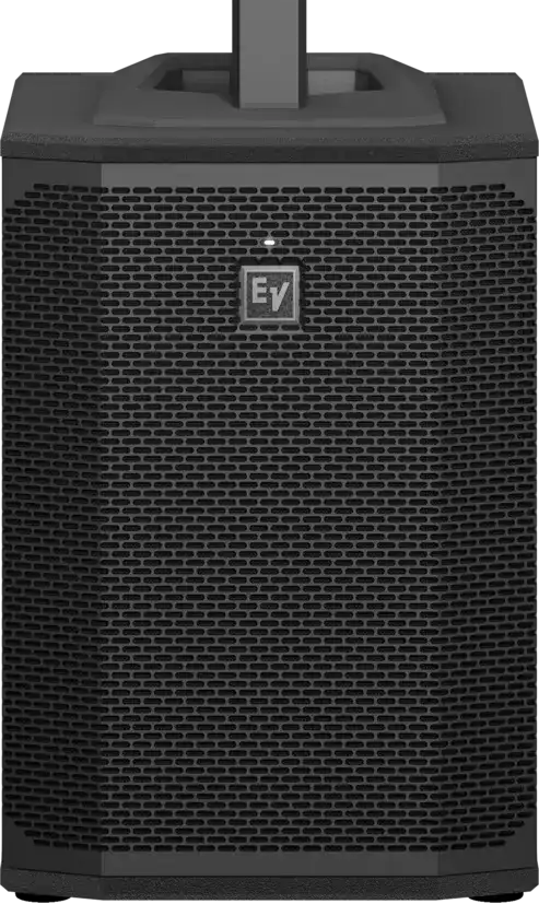 Electro-Voice EVOLVE50M-SB-G2-US