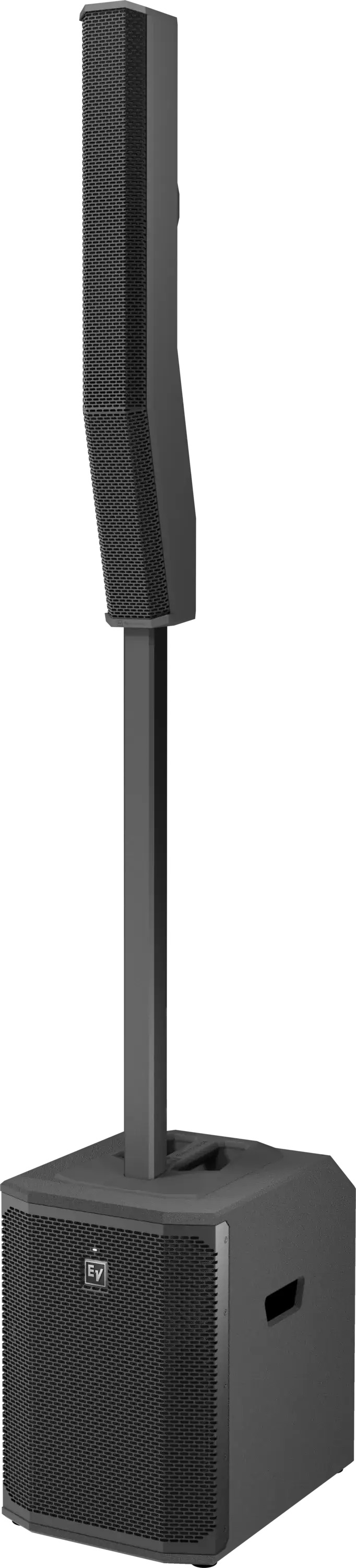 Electro-Voice EVOLVE50-KB-G2-US