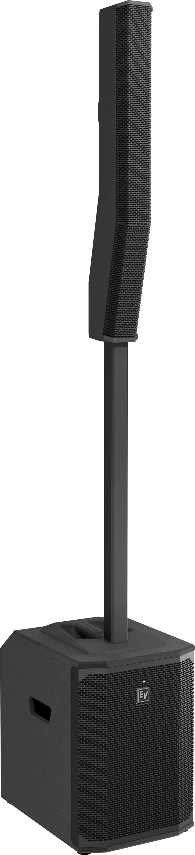 Electro-Voice EVOLVE50-KB-G2-US