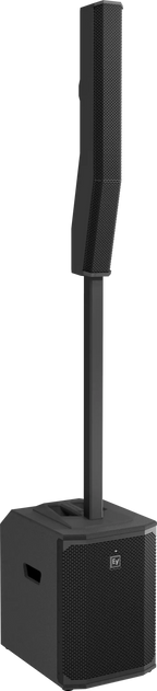 Electro-Voice EVOLVE50-KB-G2-US