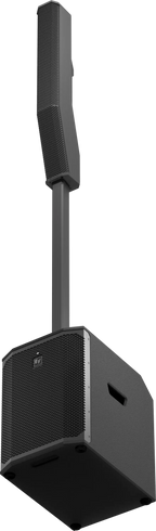 Electro-Voice EVOLVE50-KB-G2-US