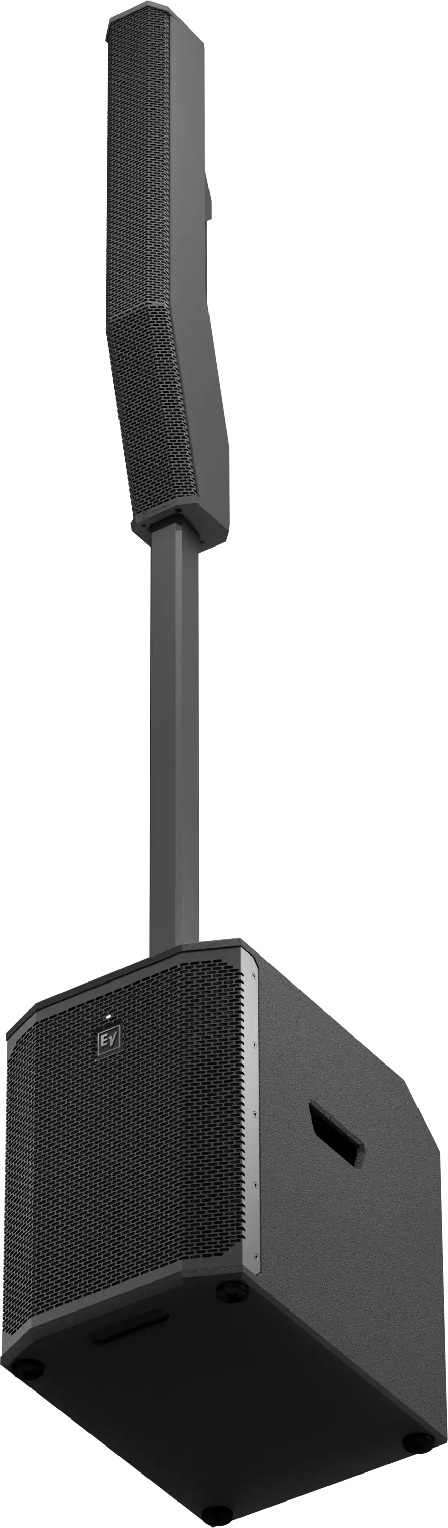 Electro-Voice EVOLVE50-KB-G2-US
