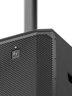 Electro-Voice EVOLVE50-KB-G2-US