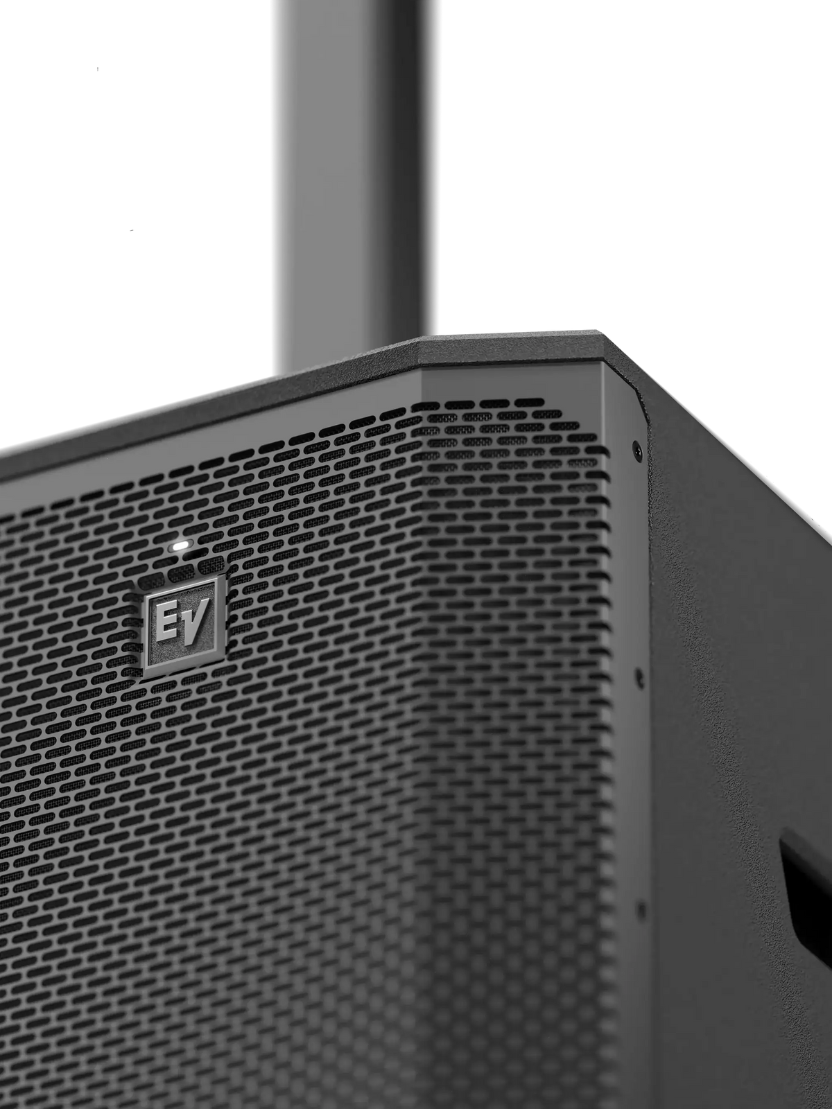 Electro-Voice EVOLVE50-KB-G2-US
