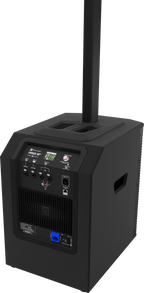 Electro-Voice EVOLVE50-KB-G2-US