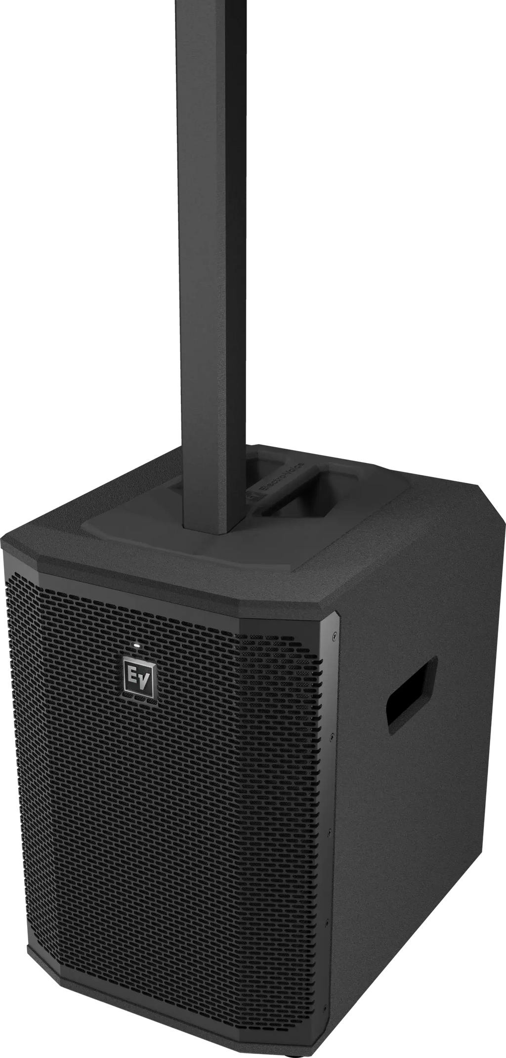 Electro-Voice EVOLVE50-KB-G2-US
