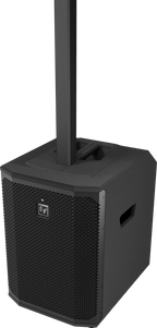 Electro-Voice EVOLVE50-KB-G2-US