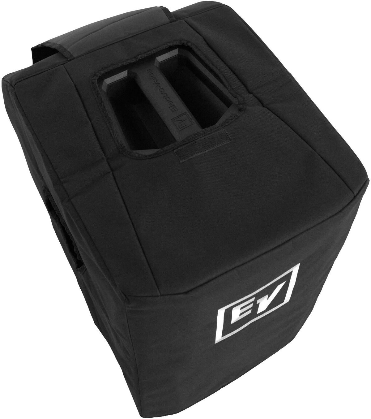 Electro-Voice EVOLVE50-CVR-G2