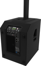 Electro-Voice EVOLVE70-SB-US