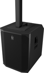 Electro-Voice EVOLVE70-SB-US
