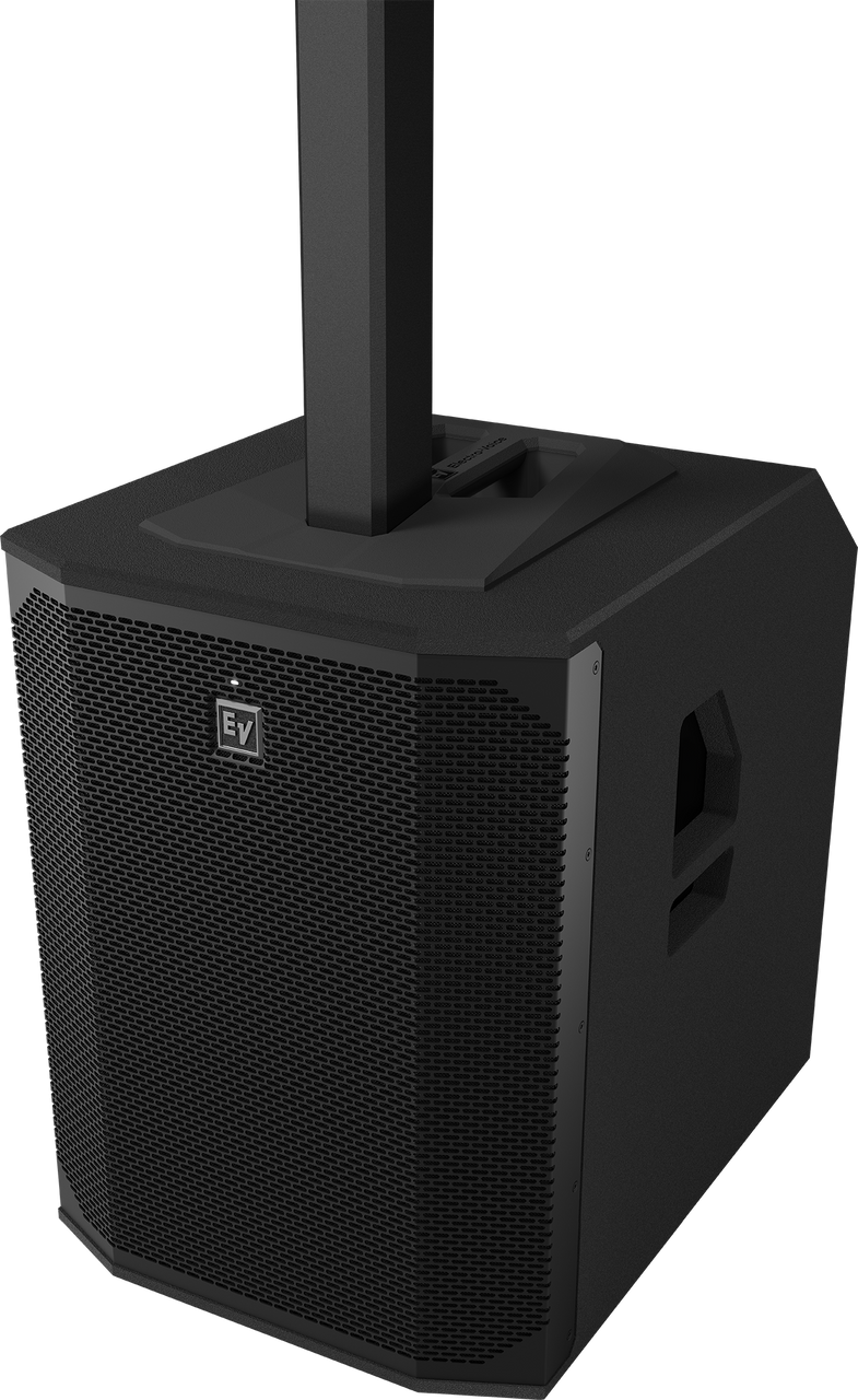 Electro-Voice EVOLVE70-SB-US