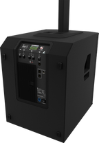 Electro-Voice EVOLVE90-SB-US