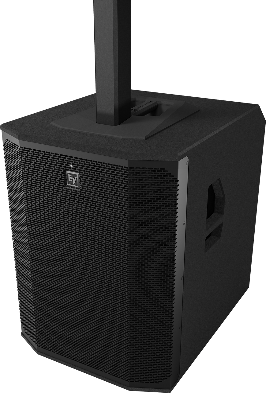 Electro-Voice EVOLVE90-SB-US