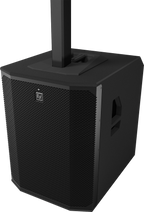Electro-Voice EVOLVE90-SB-US