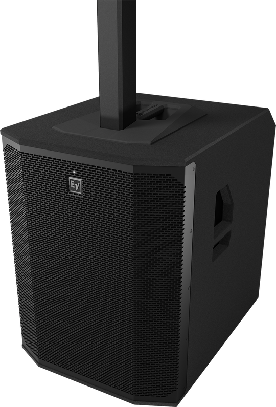 Electro-Voice EVOLVE90-SB-US