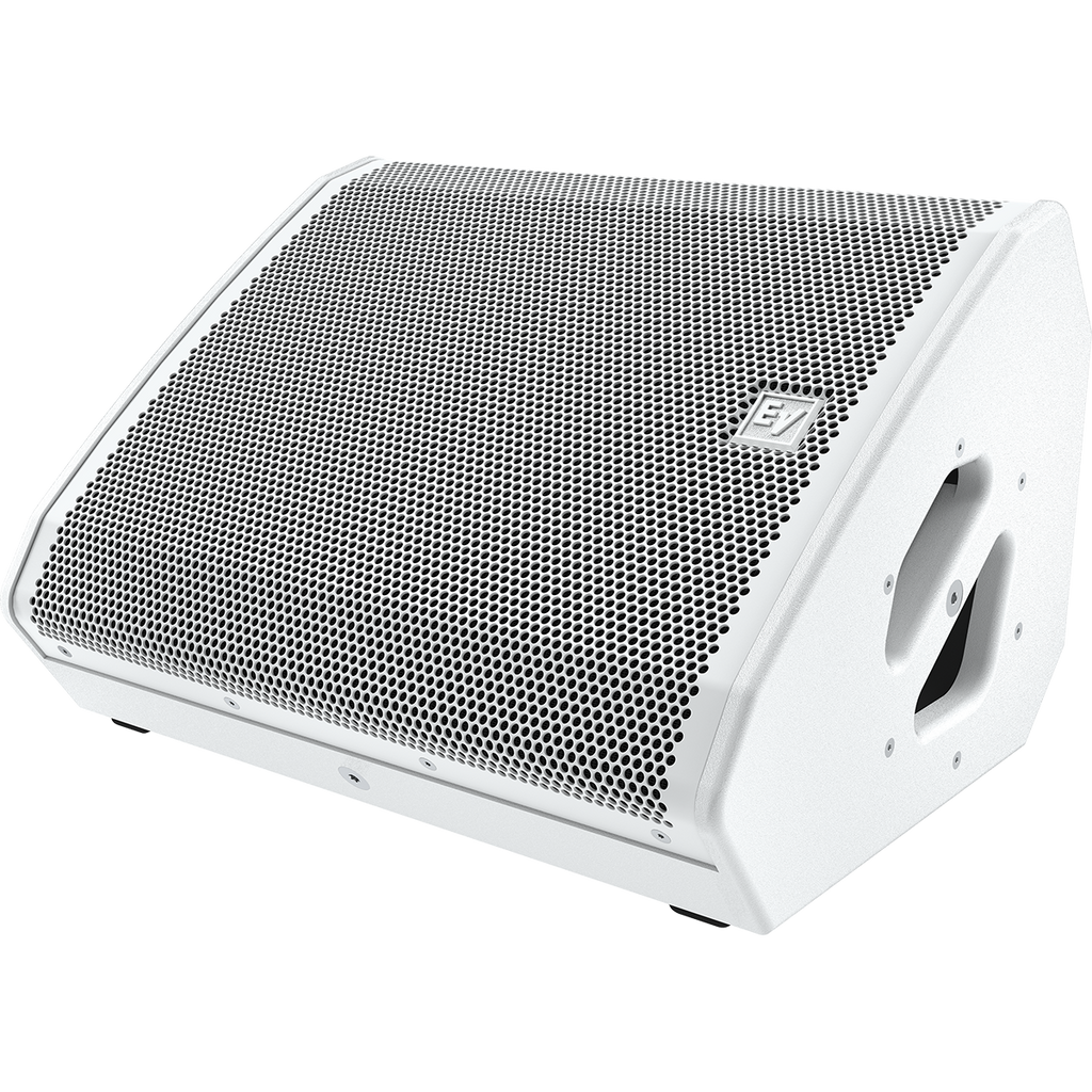 Electro-Voice MFX-12MC-W