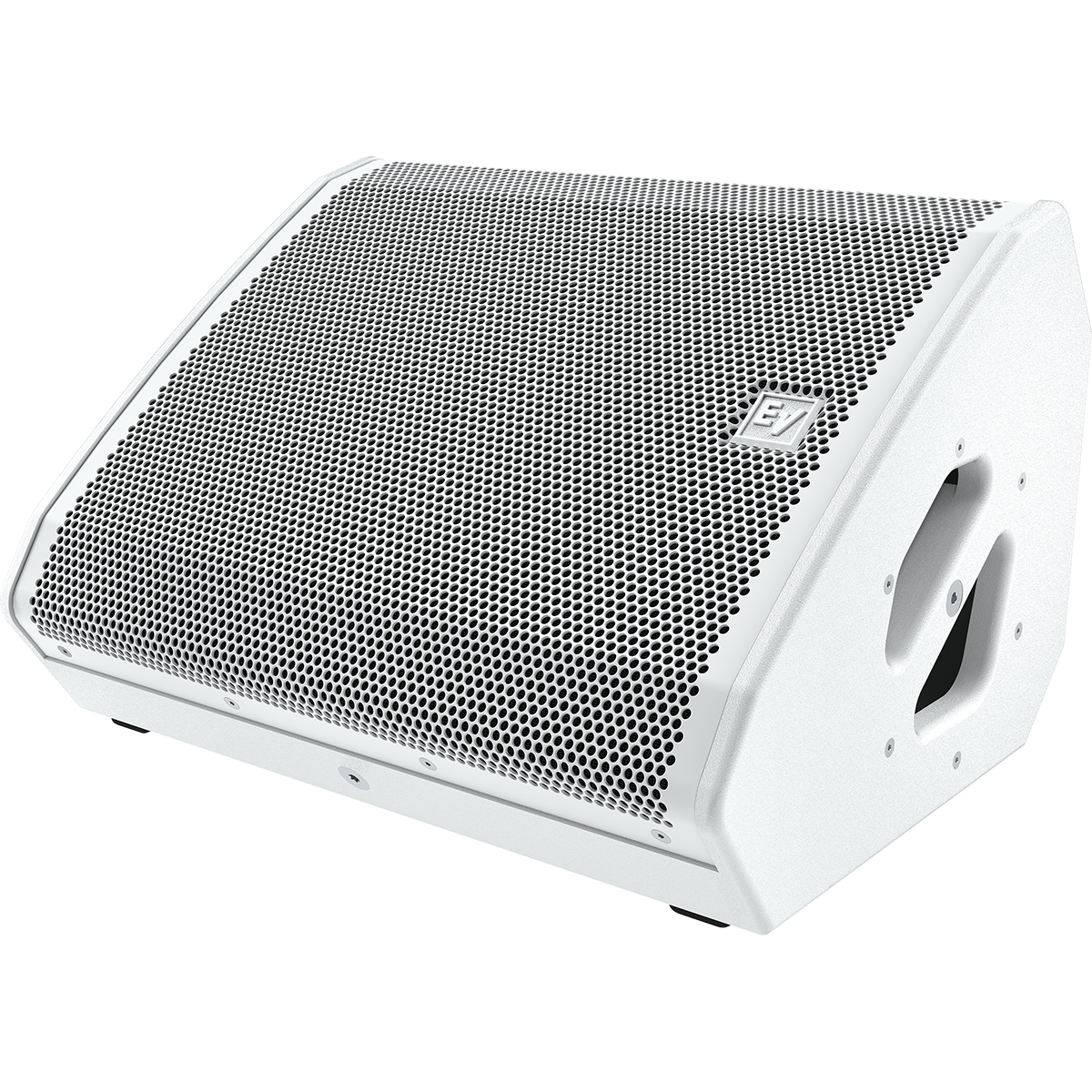 Electro-Voice MFX-12MC-W