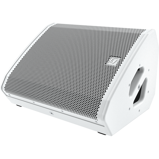 Electro-Voice MFX-12MC-W