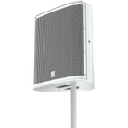 Electro-Voice MFX-12MC-W
