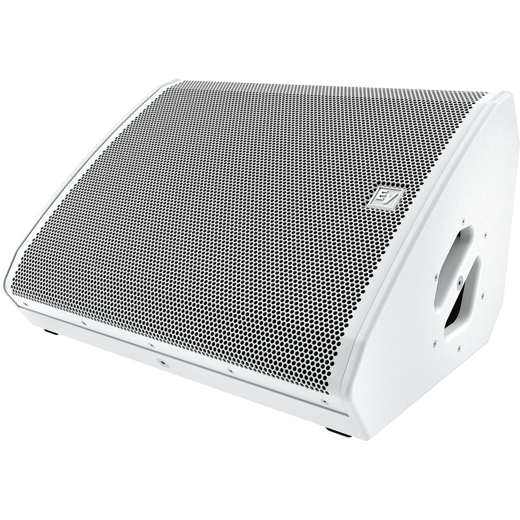 Electro-Voice MFX-15MC-W